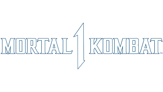 Mortal Kombat 1