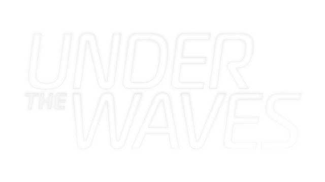 Under The Waves