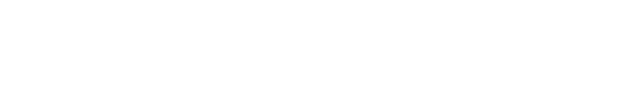 Veiled Experts