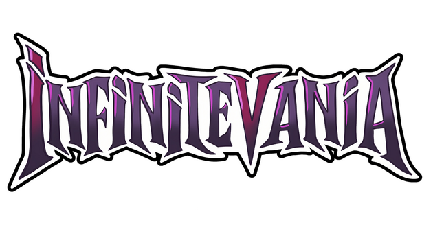 Infinitevania