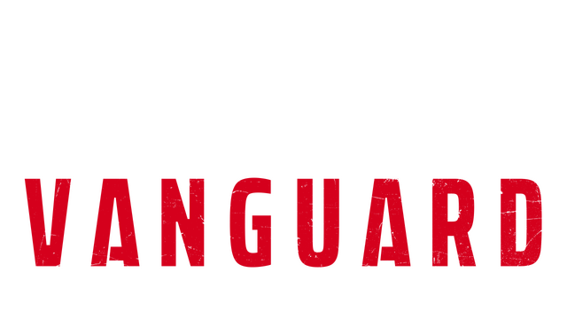 Call of Duty®: Vanguard