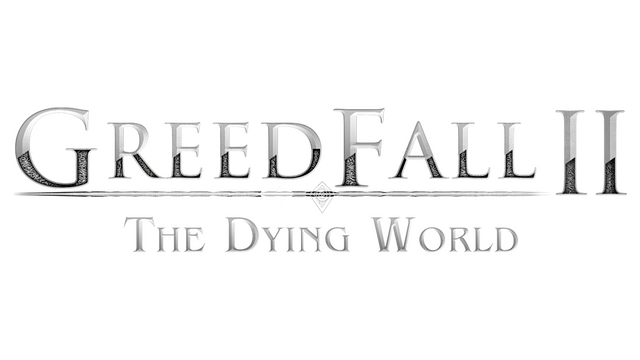 GreedFall II: The Dying World
