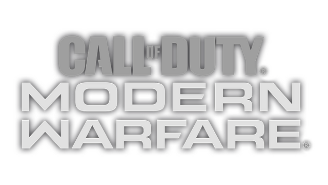 Call of Duty®: Modern Warfare®