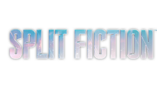 Split Fiction
