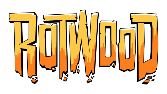 Rotwood