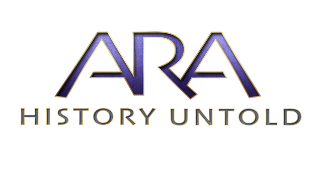 Ara: History Untold