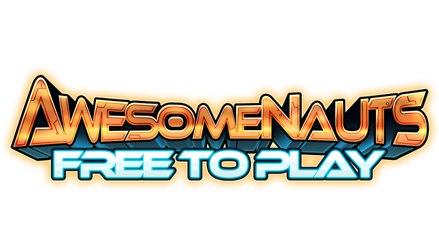 Awesomenauts - the 2D moba