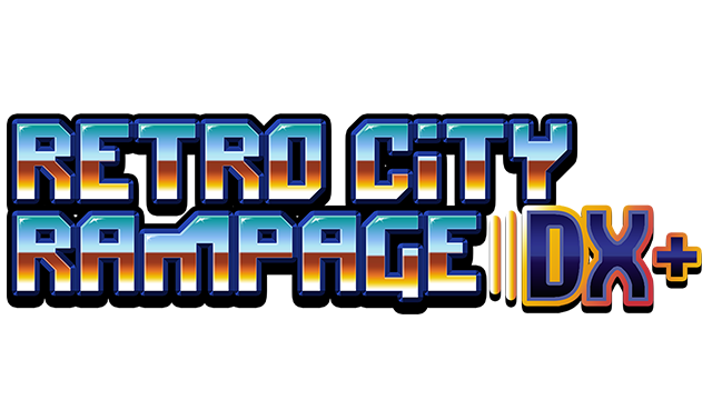 Retro City Rampage DX