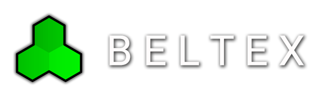 Beltex