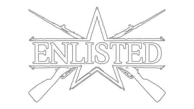 Enlisted