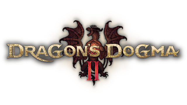 Dragon's Dogma 2