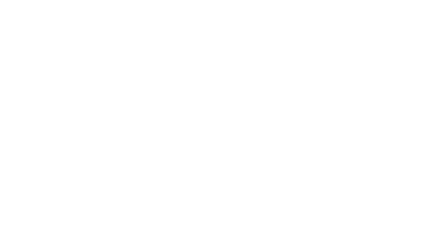 Lost Judgment