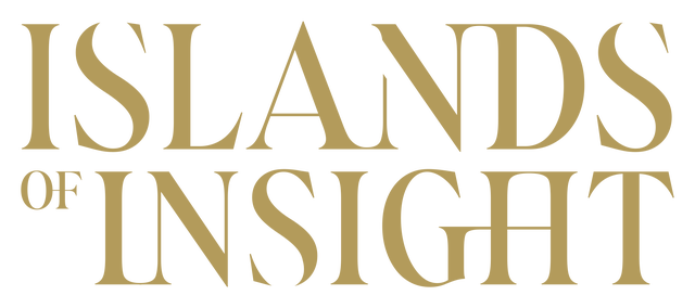 Islands of Insight