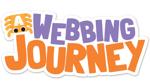 A Webbing Journey