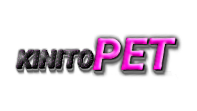 KinitoPET