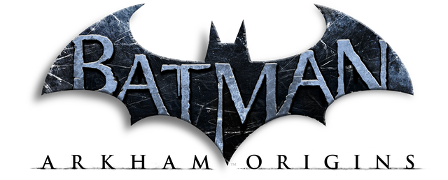 Batman: Arkham Origins