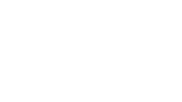 Crysis 2 Remastered