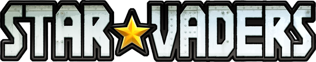 StarVaders