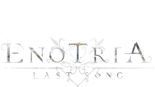 Enotria: The Last Song