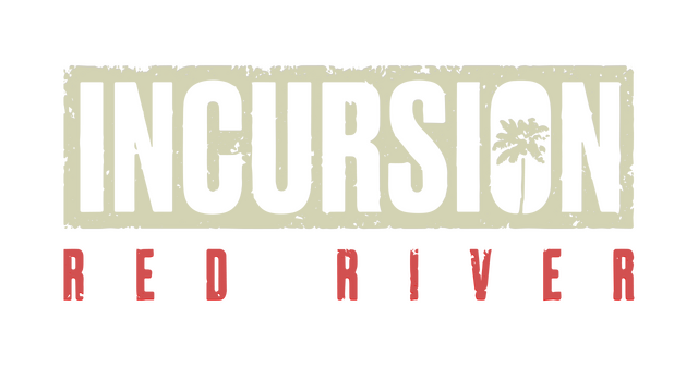 Incursion Red River