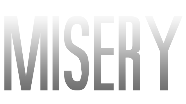 MISERY