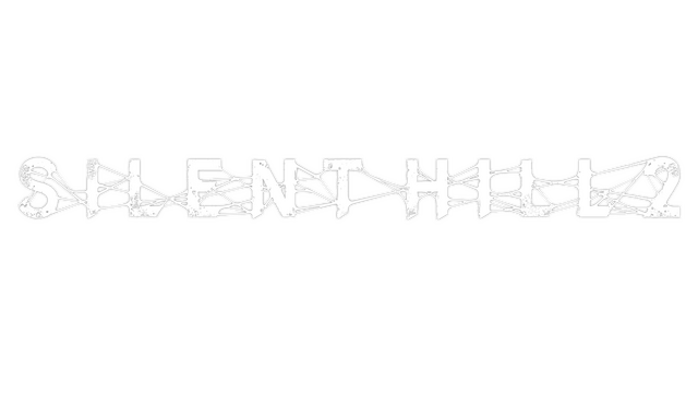 SILENT HILL 2