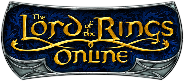 The Lord of the Rings Online