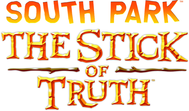 South Park: The Stick of Truth