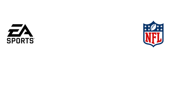 Madden NFL 24