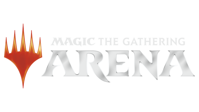 Magic: The Gathering Arena