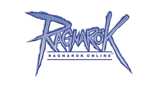 Ragnarok Online
