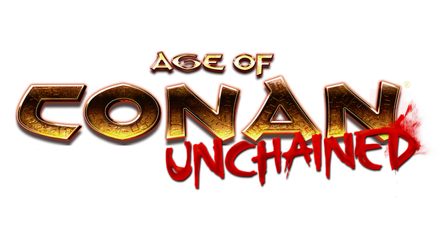 Age of Conan: Unchained