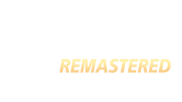 Rocksmith 2014 Edition REMASTERED LEARN & PLAY