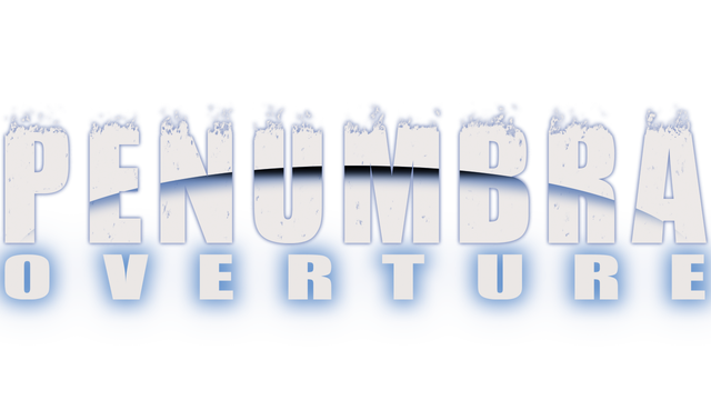 Penumbra Overture