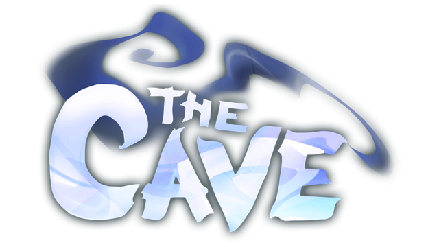 The Cave