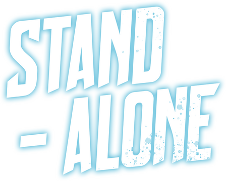 STAND-ALONE