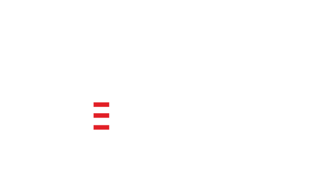 Watch Dogs®: Legion