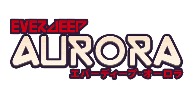 Everdeep Aurora