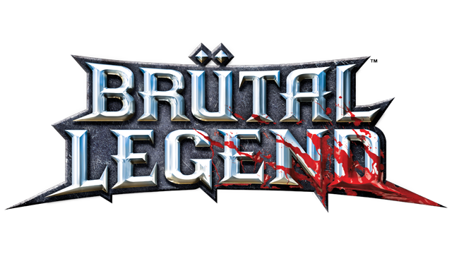 Brutal Legend