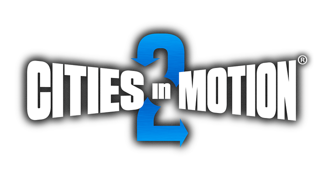 Cities in Motion 2