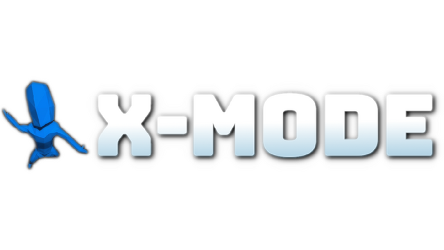 X-MODE
