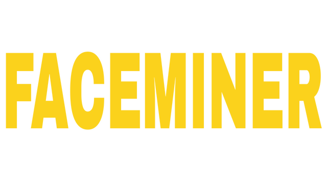 FACEMINER