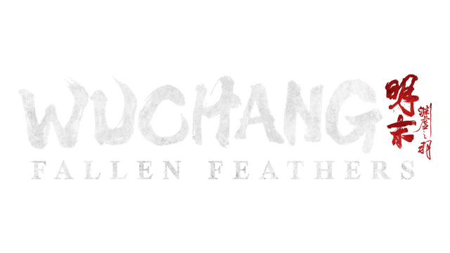 WUCHANG: Fallen Feathers