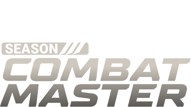 Combat Master: Season 2