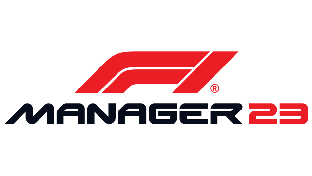 F1 Manager 2023