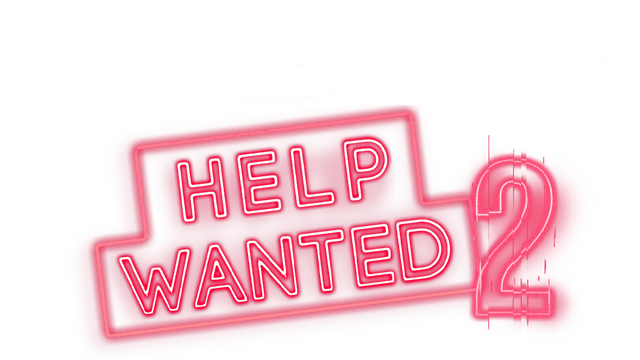 Five Nights at Freddy's: Help Wanted 2