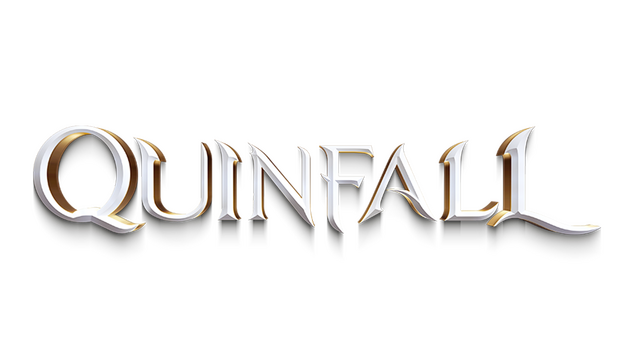 The Quinfall