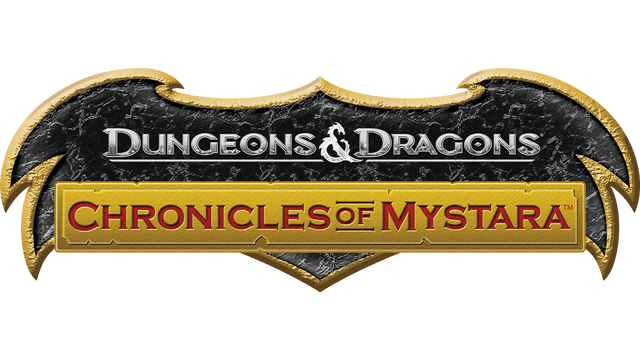 Dungeons & Dragons: Chronicles of Mystara