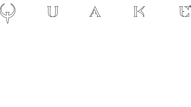 QUAKE