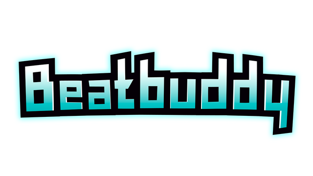 Beatbuddy: Tale of the Guardians